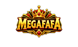 cara hack situs judi slot online